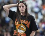 Is Caitlin Clark still playing basketball? Why Fever star isn't in Unrivaled after injuries