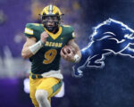 Is Cole Payton the Detroit Lions QB of the Future?
