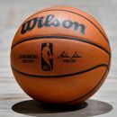 KD savors winner vs. Suns after being 'kicked out'