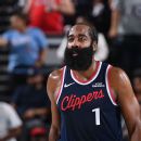 Kerr ejected, Curry fouls out as calls rile Warriors