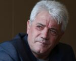 Kevin Keegan diagnosed with cancer: Former England player and manager undergoing treatment