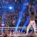 Key stats and info to know before the 2026 Royal Rumble