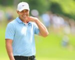 Koepka: 'Nervous' about return, must rebuild ties