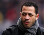 Liam Rosenior replaces Enzo Maresca as Chelsea manager