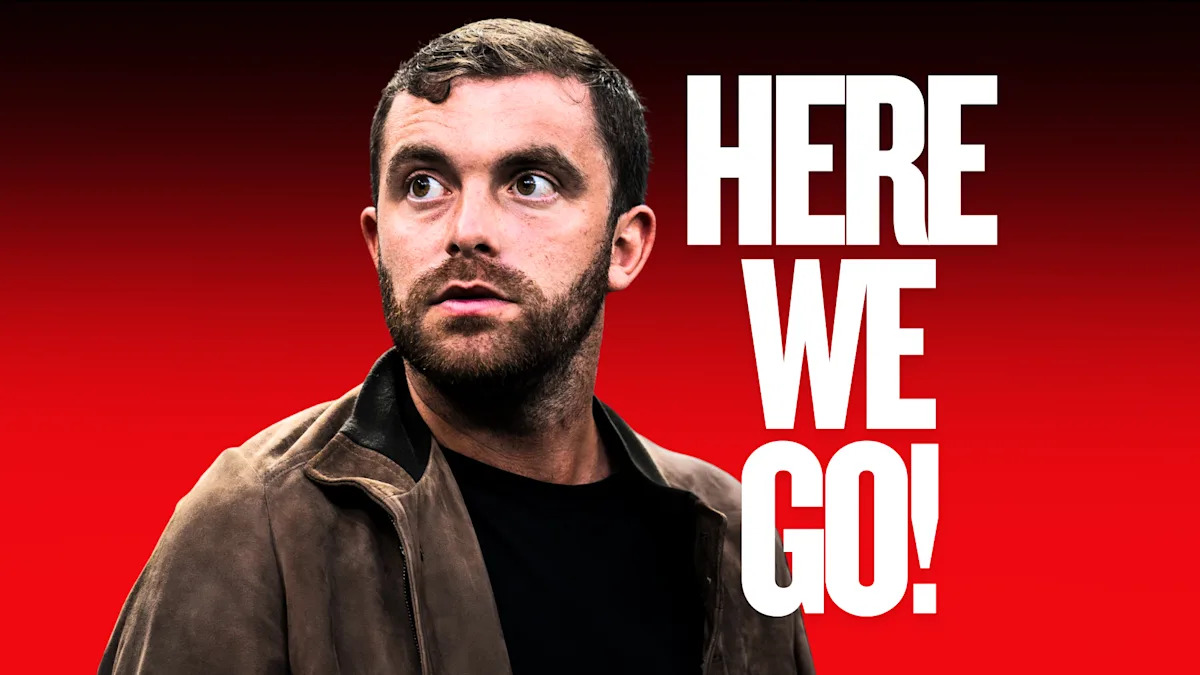 Liverpool transfer news: Fabrizio Romano confirms formal contact made for forward