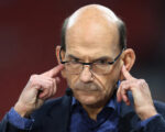 Longhorns Daily News: Paul Finebaum says SEC’s inability to reach CFP finals suggests ‘there’s a reckoning going on’