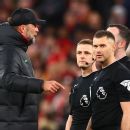 Luis Enrique open to using sin-bins like rugby