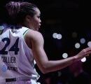 Lynx's Collier to undergo surgery on both ankles