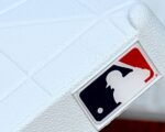 Manfred: MLB ready to step in for FanDuel TV