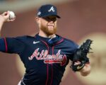 Mets sign Kimbrel, Barnes to minor league deals