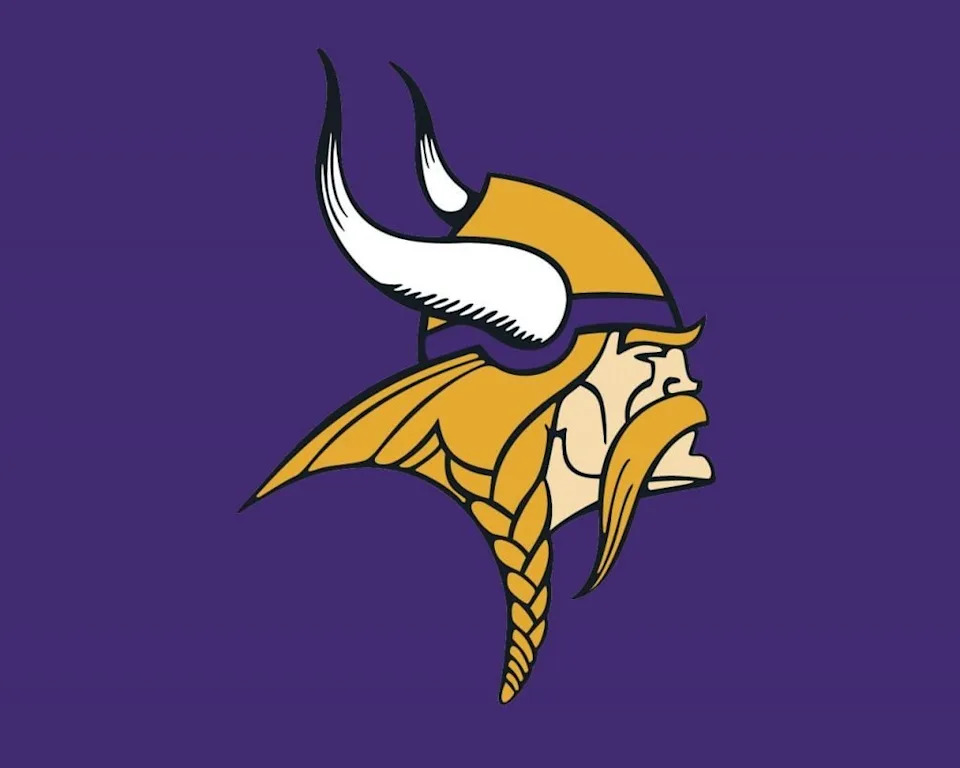 Minnesota Vikings Bold Move Sends Shockwaves Through NFL