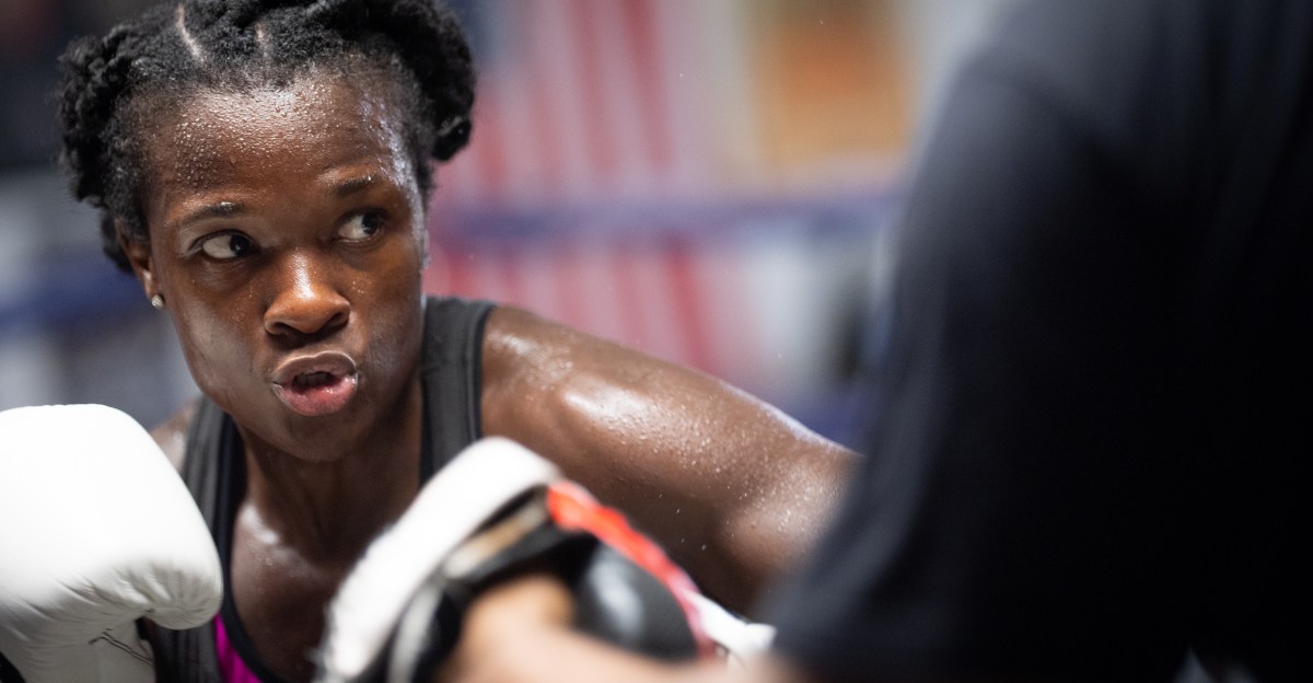 MVP signs titlists Tiara Brown and Oshae Jones, four others