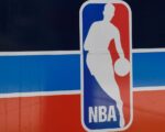 NBA moves 4 games over winter storm impact