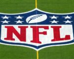 NFL eyes replay for missed player safety penalties...