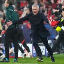 Prem teams set for big payday with CL dominance