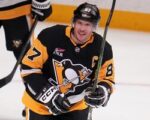 PREVIEW: Mike Sullivan returns! Penguins to take on Rangers, honor 2016 Stanley Cup-winning team