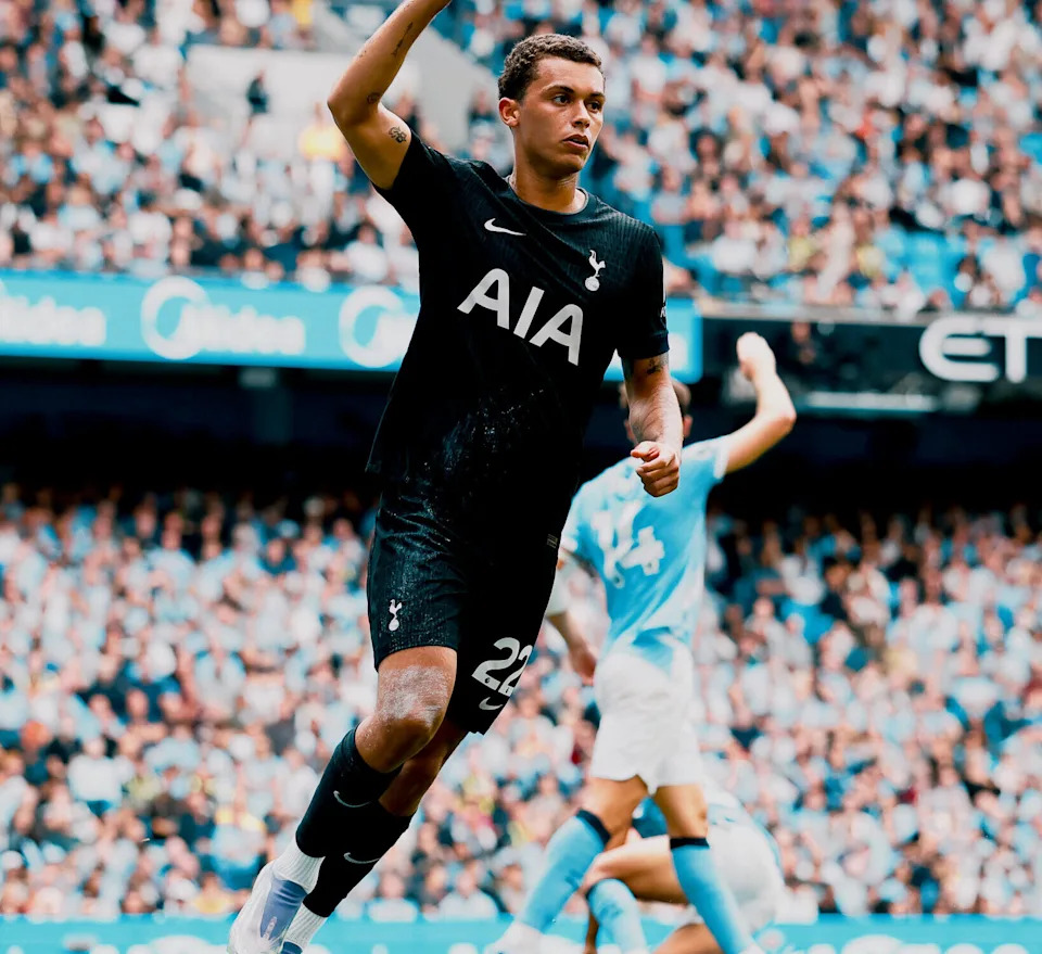 Report: Crystal Palace set to sign £35m star ahead of Newcastle United clash