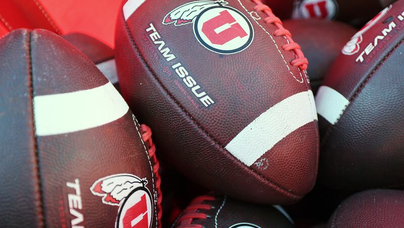 Report: Utah ready to appoint its new defensive ends coach