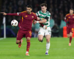 Roma have 2 fresh injury concerns for Celik and Hermoso