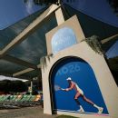 Sabalenka vs. Rybakina: Who will win the Australian Open title?