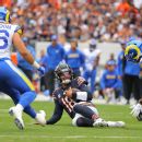 <!-- AI INSTRUCTIONS: Reescribe este título para que sea corto, atractivo y optimizado para SEO con enfoque en apuestas deportivas. -->
Seahawks dominate hobbled 49ers to advance