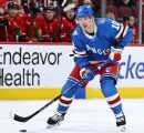 Sources: Artemi Panarin likely has played last Rangers game