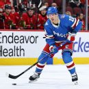 Sources: Artemi Panarin likely has played last Rangers game