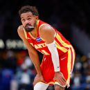 Sources: Hawks’ Young prefers trade to Wizards