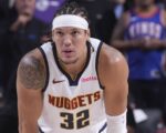 Sources: Nuggets' Gordon to miss 4-to-6 weeks