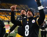 Sources: Steelers open to an Aaron Rodgers return as players praise QB
