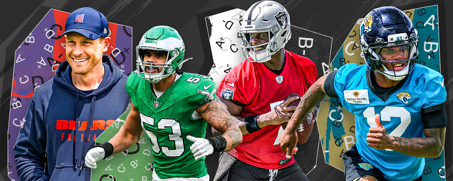 <!-- AI INSTRUCTIONS: Reescribe este título para que sea corto, atractivo y optimizado para SEO con enfoque en apuestas deportivas. -->
Super Bowl records: Who holds the all-time marks a…