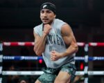 Teofimo Lopez vs Shakur Stevenson prediction: Who will win and how