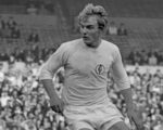 Terry Yorath obituary: Ex-Wales captain and boss touched by tragedy