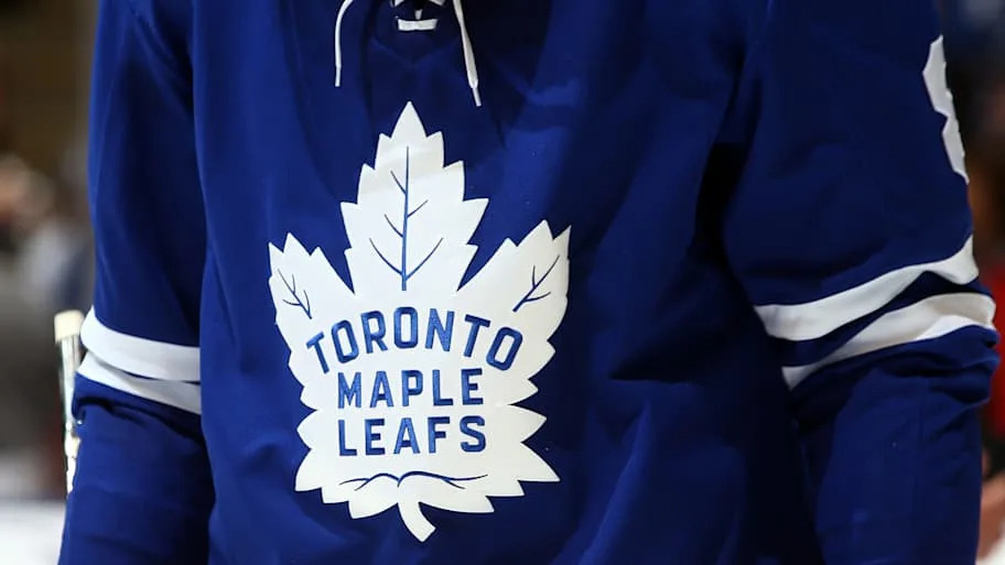 The 10 most profitable sports teams in the world right now