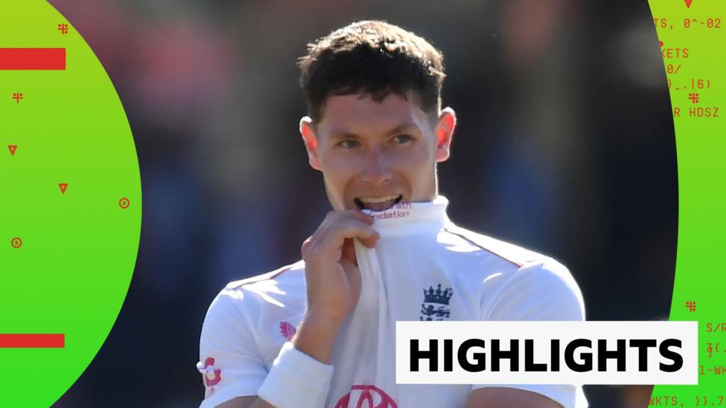 The Ashes 2025 fifth Test – day three highlights: Travis Head and Steve Smith hit centuries as Australia punish England