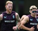 The Ashes: Ben Stokes says England players should not be 'insular' in Sydney Test