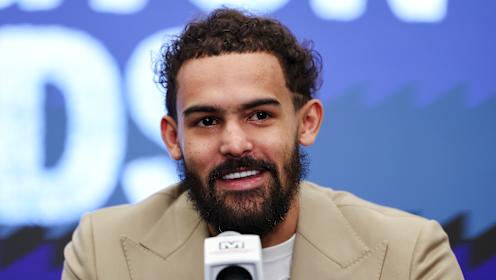 Thunder rally from 21 points down against Ja-less Grizzlies without Shai Gilgeous-Alexander, Chet Holmgren