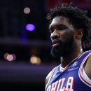 Thunder trying to 'be resilient' after 6-6 stretch