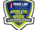 TSSAA basketball triple-double among Ponce Law Girls Athlete of Week candidates