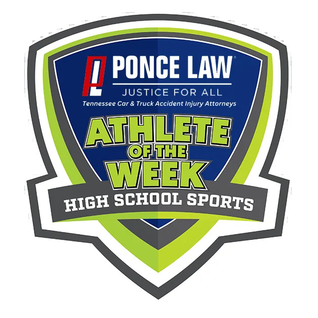 TSSAA basketball triple-double among Ponce Law Girls Athlete of Week candidates