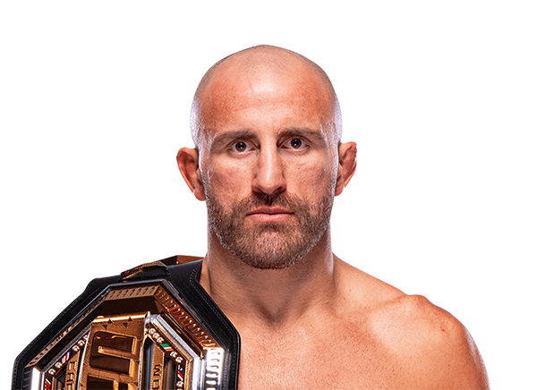 UFC 325 picks: Experts split on Volkanovski-Lopes ...