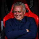 USMNT's Tillman nets 2 as Bayer book playoff spot