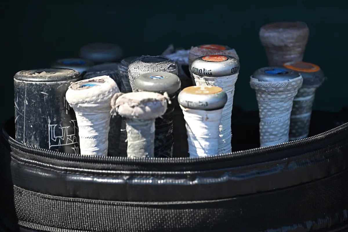 Watch Texas A&M freshman outfielder’s MLB-level throw