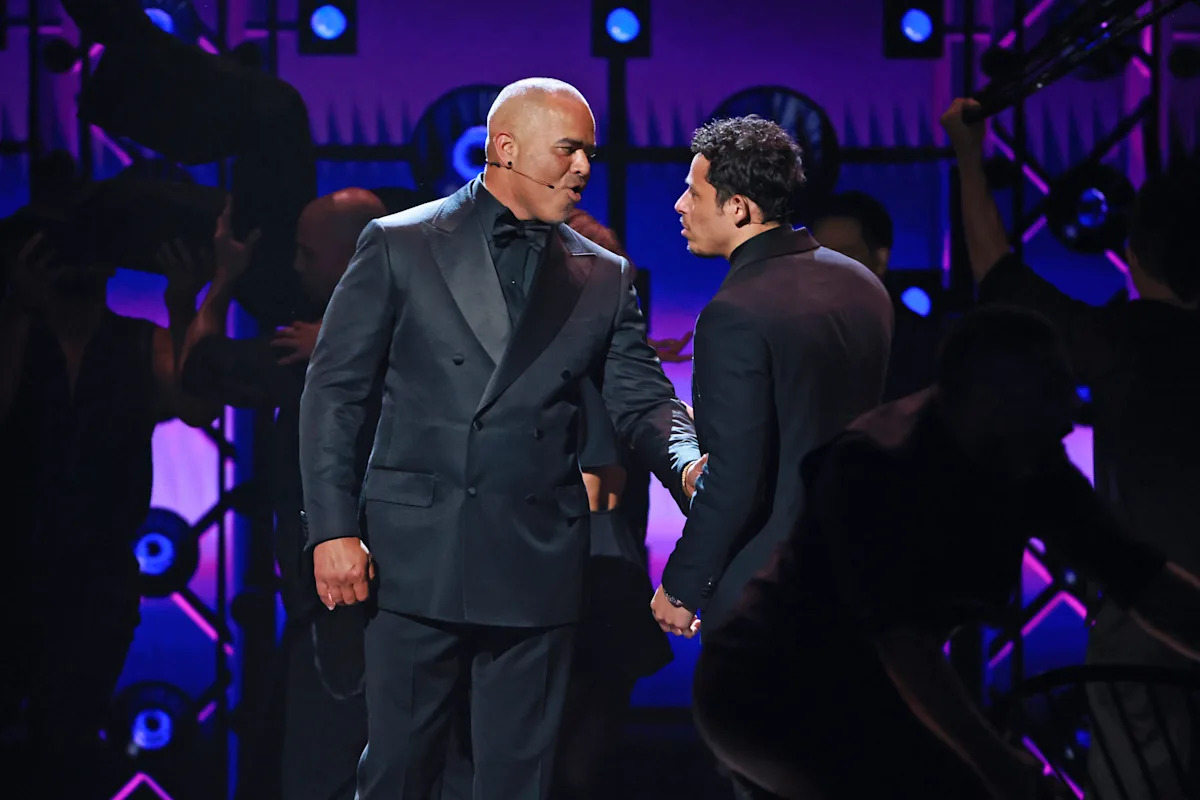 Who is singing national anthem for Rams-Panthers Wild Card game?