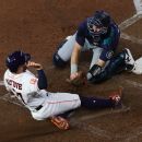 Wilson, A's reach agreement on 7-year extension