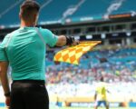 World Cup 2026: Fifa to digitally scan all players to create offside avatars