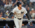 Yankees and Cody Bellinger need to end this insane game of chicken | Klapisch