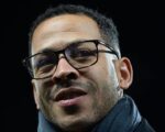 Young Chelsea can be new Class of '92 - Rosenior