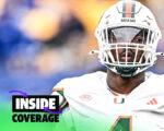 2026 NFL Draft class breakdown feat. Ran Carthon + offseason trade rumors!