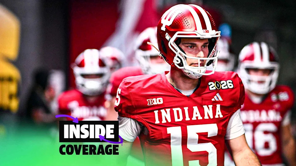 2026 NFL Draft prospects you NEED to know with Nate Tice & Matt Miller